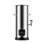 豆?jié){機(jī)商用 商用豆?jié){機(jī)磨漿機(jī) 全自動(dòng)豆?jié){