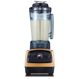 豆?jié){機(jī)商用 現(xiàn)磨商用大容量 五谷磨漿機(jī)商