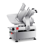 切片機(jī)商用 切肉機(jī)刨肉機(jī) 自動(dòng)電動(dòng)切羊肉