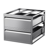 風(fēng)冷冷凍工作臺(tái) 操作臺(tái)冰柜 水吧臺(tái)廚房奶