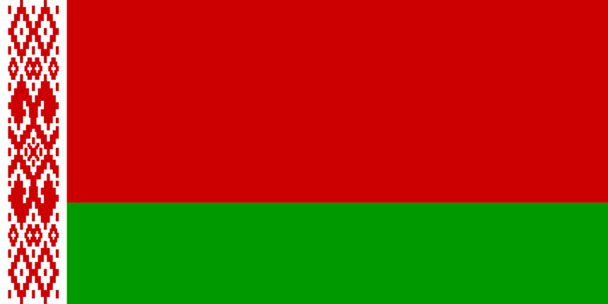 10dfa9ec8a136327f178784f988fa0ec08fac731.png