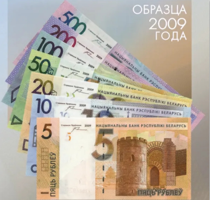 ΢Žͼ_20240717150024.png