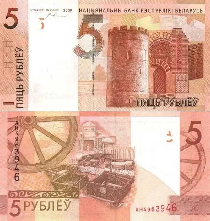 ΢Žͼ_20240717150032.png