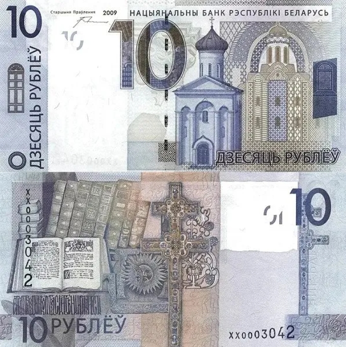 ΢Žͼ_20240717150039.png