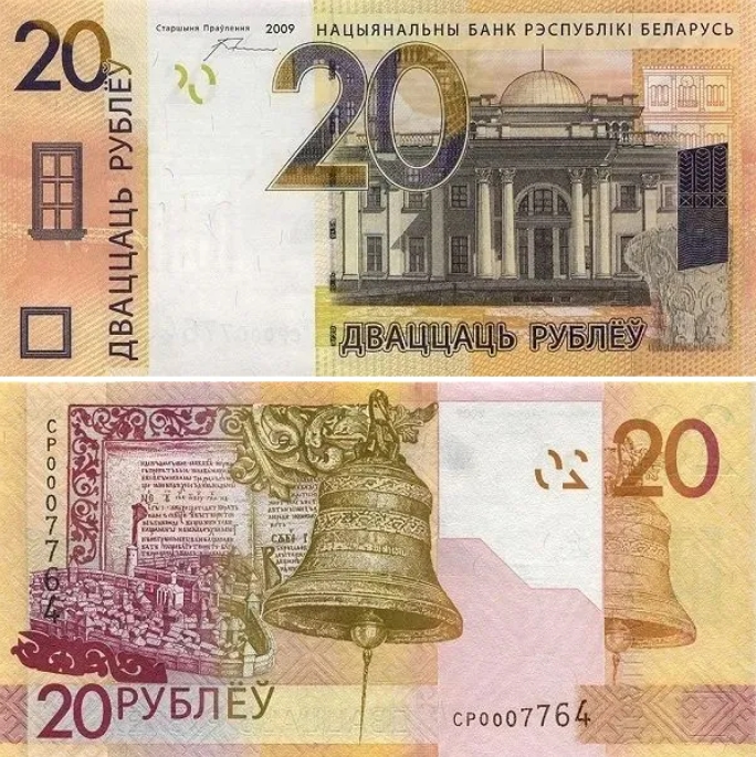 ΢Žͼ_20240717150047.png