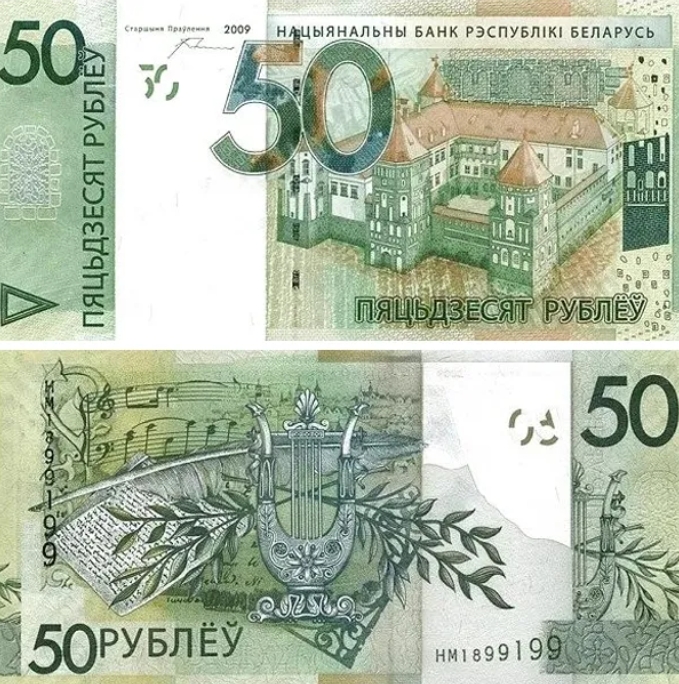 ΢Žͼ_20240717150055.png
