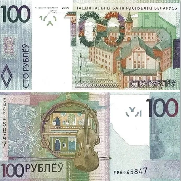 ΢Žͼ_20240717150102.png