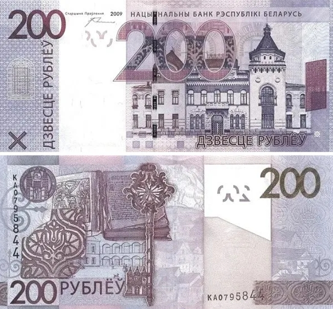 ΢Žͼ_20240717150110.png