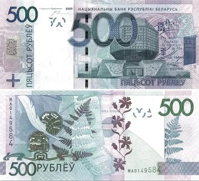 ΢Žͼ_20240717150118.png