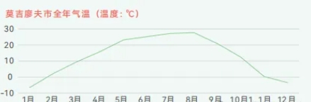 1721200008417770.png 微信截图_20240717150617.png