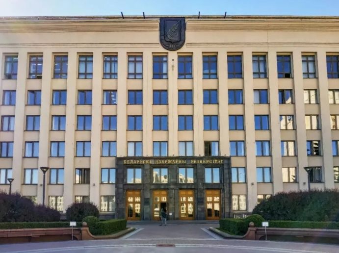 ΢Žͼ_20240718110801.png