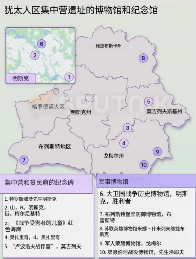 ΢Žͼ_20240718160544.png
