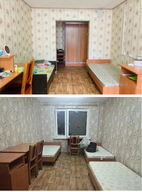 ΢Žͼ_20240718161203.png