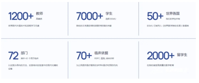 ΢Žͼ_20240718163141.png