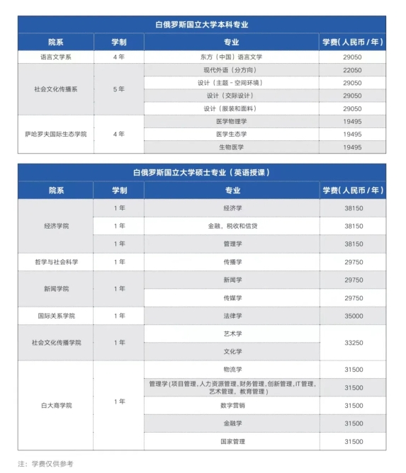 微信截图_20240801155418.png