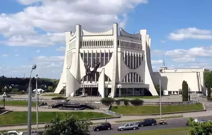 ΢Žͼ_20240801173956.png