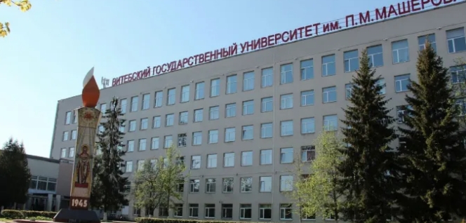 ΢Žͼ_20240802152207.png