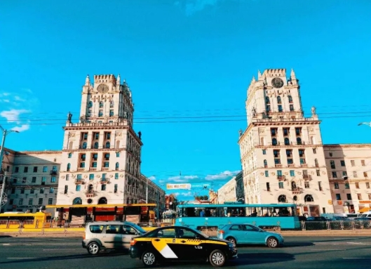 ΢Žͼ_20240820154310.png