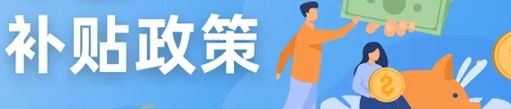 ΢Žͼ_20240909174534.png