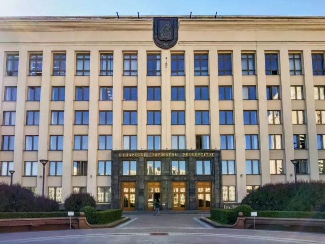 ΢Žͼ_20240920165942.png