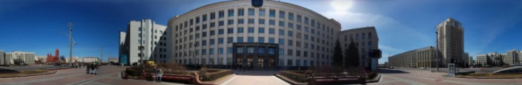 ΢Žͼ_20240921113215.png