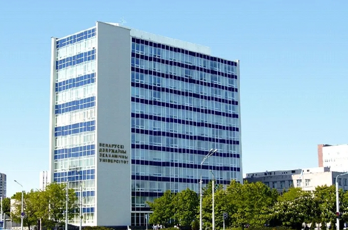 ΢Žͼ_20240921151457.png
