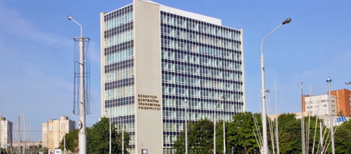 ΢Žͼ_20240921151332.png