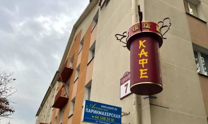 ΢Žͼ_20240921151746.png