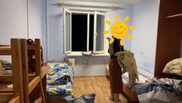 ΢Žͼ_20240923101014.png