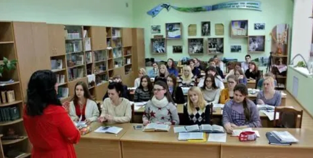 ΢Žͼ_20240923110336.png