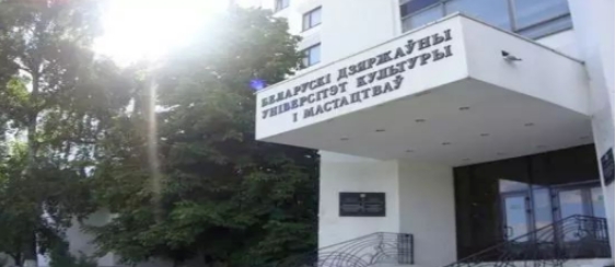 ΢Žͼ_20240923111635.png