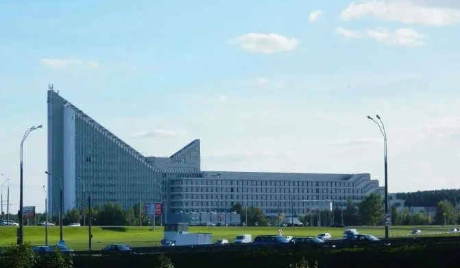 ΢Žͼ_20240923171603.png