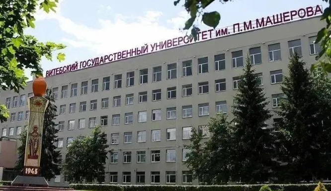 ΢Žͼ_20240923171614.png