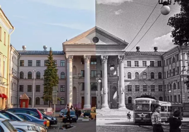 ΢Žͼ_20240923173519.png