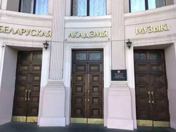 ΢Žͼ_20240923175227.png