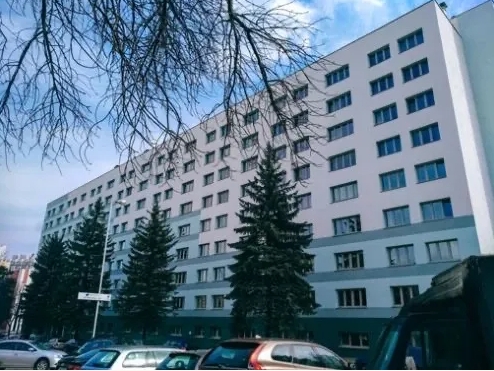 ΢Žͼ_20240924100055.png