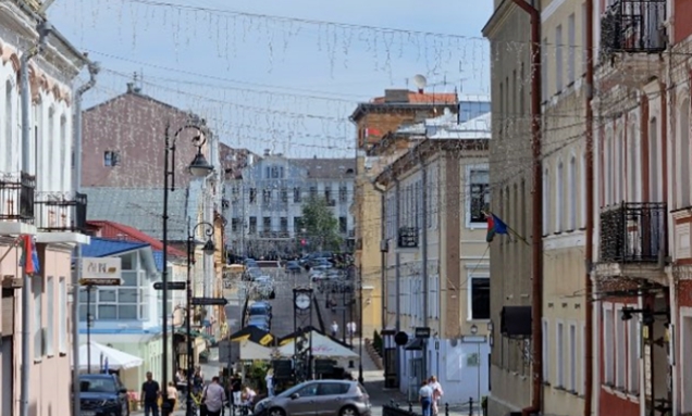 ΢Žͼ_20240924101305.png