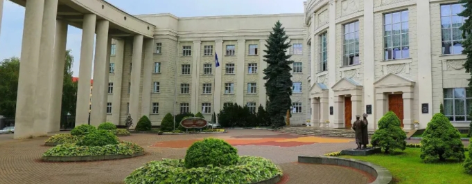 ΢Žͼ_20240924102836.png