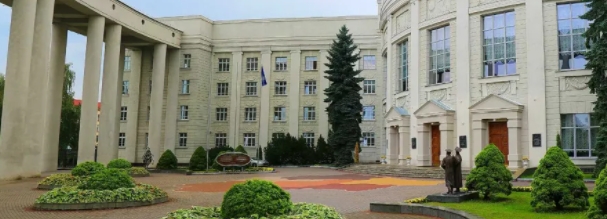 ΢Žͼ_20240924103500.png