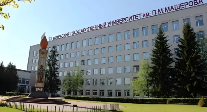 ΢Žͼ_20240924110129.png