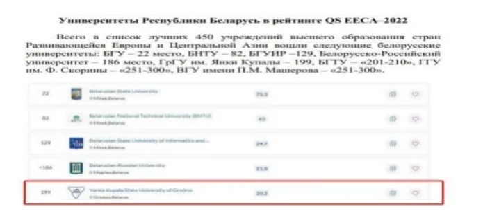 ΢Žͼ_20240924120032.png