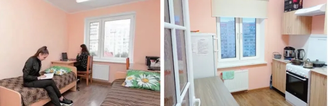 ΢Žͼ_20240924141515.png