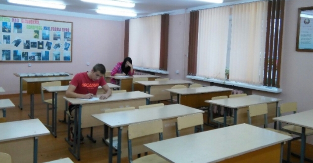 ΢Žͼ_20240924151400.png