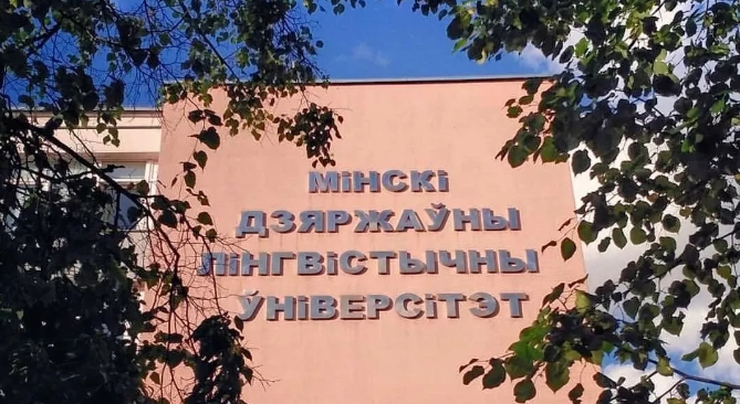 ΢Žͼ_20240927103945.png