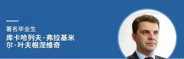 ΢Žͼ_20240927110140.png