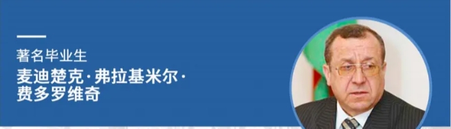 ΢Žͼ_20240927110146.png