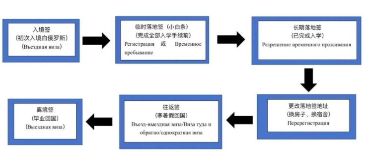 ΢Žͼ_20241030160013.png