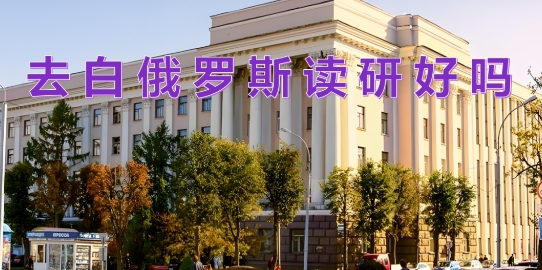 ΢Žͼ_20241112104050.png