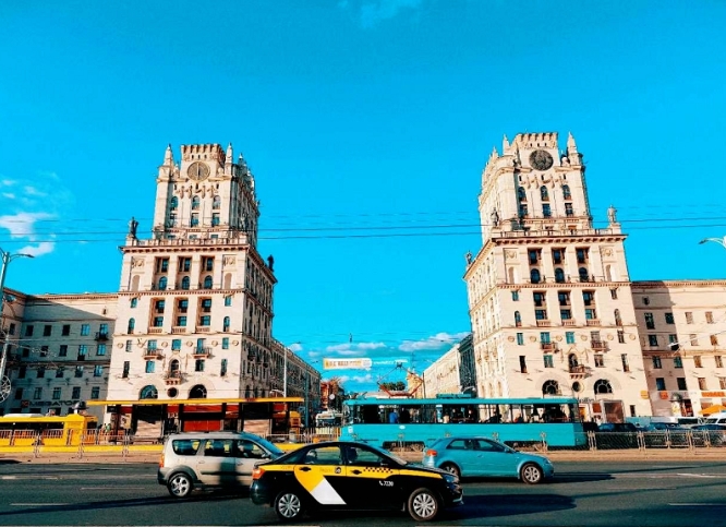 ΢Žͼ_20241112110254.png