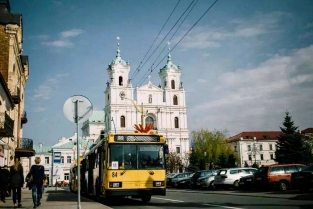 ΢Žͼ_20241112110311.png